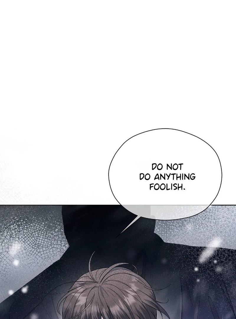 Lure Design Chapter 1 page 31 - 