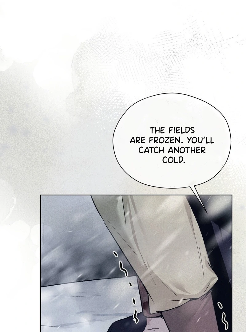 Lure Design Chapter 1 page 36 - 