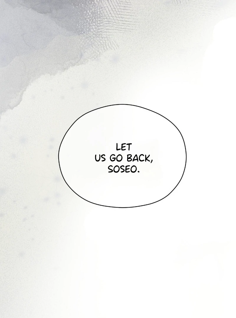 Lure Design Chapter 1 page 39 - 
