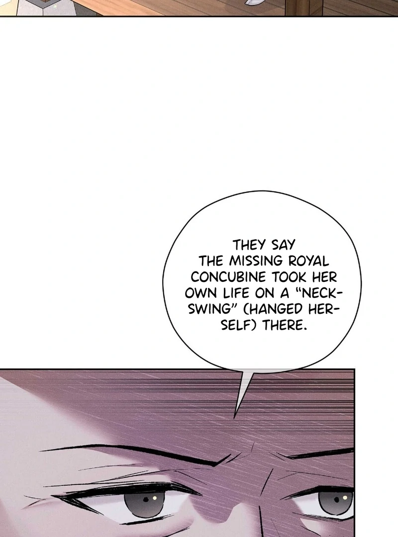 Lure Design Chapter 1 page 54 - 