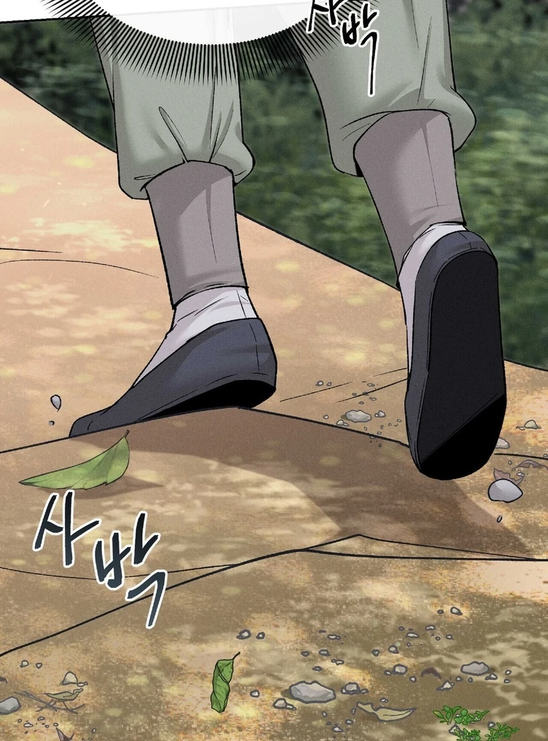 Lure Design Chapter 1 page 66 - 