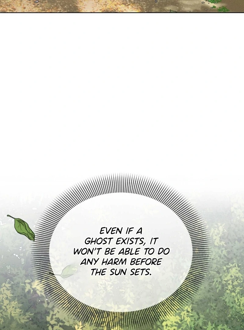 Lure Design Chapter 1 page 67 - 