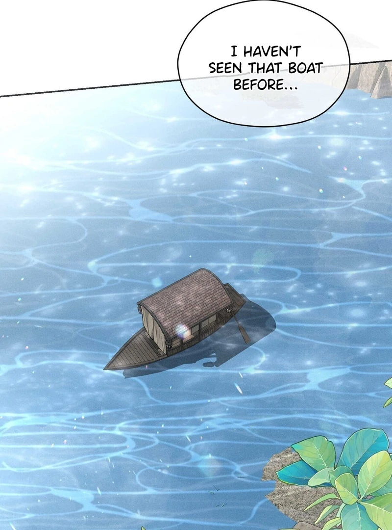 Lure Design Chapter 1 page 77 - 