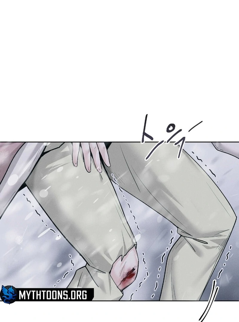 Lure Design Chapter 1 page 10 - 