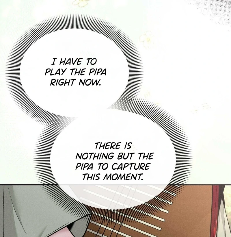 Lure Design Chapter 1 page 94 - 