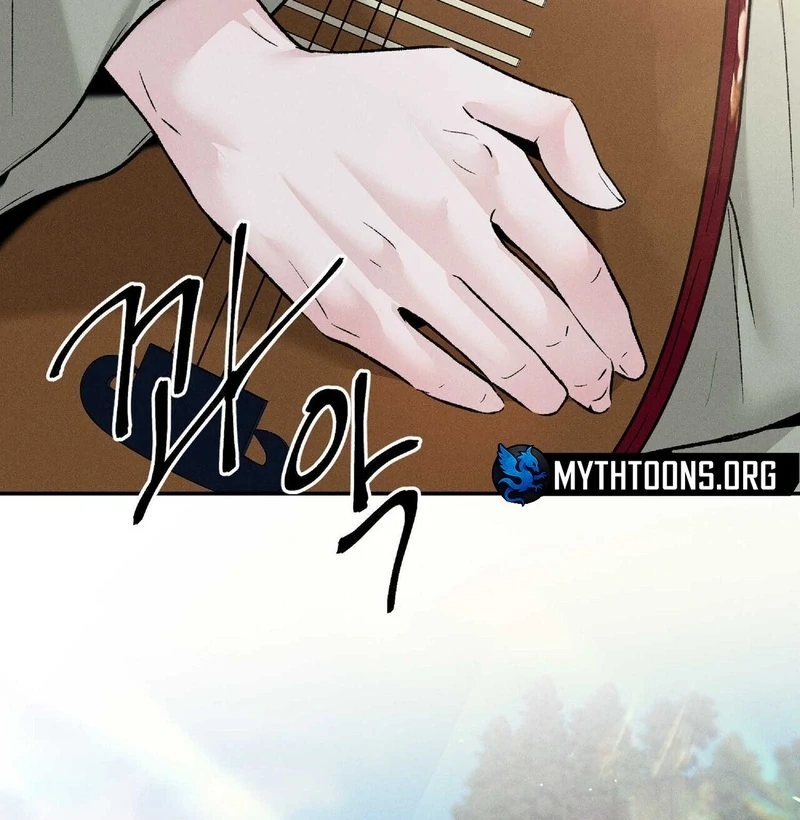 Lure Design Chapter 1 page 95 - 