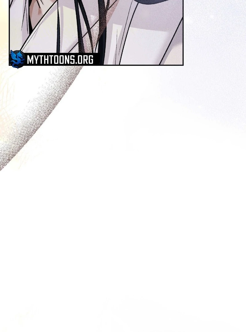 Lure Design Chapter 1 page 98 - 