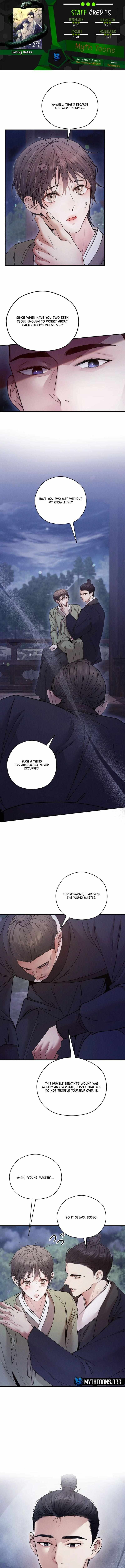 Lure Design Chapter 10 page 2 - 