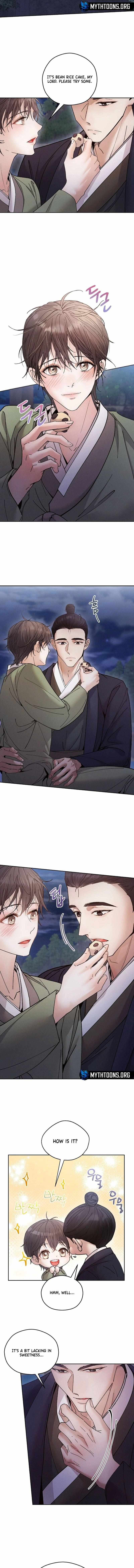 Lure Design Chapter 10 page 11 - 