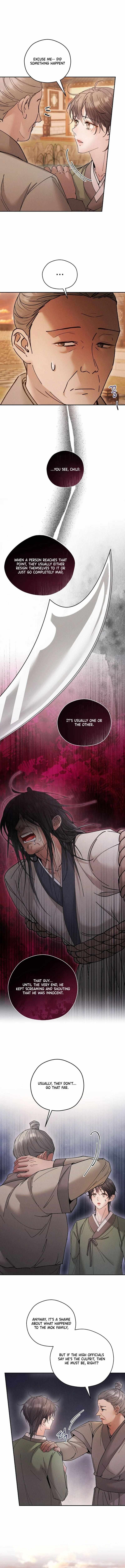 Lure Design Chapter 10 page 9 - 
