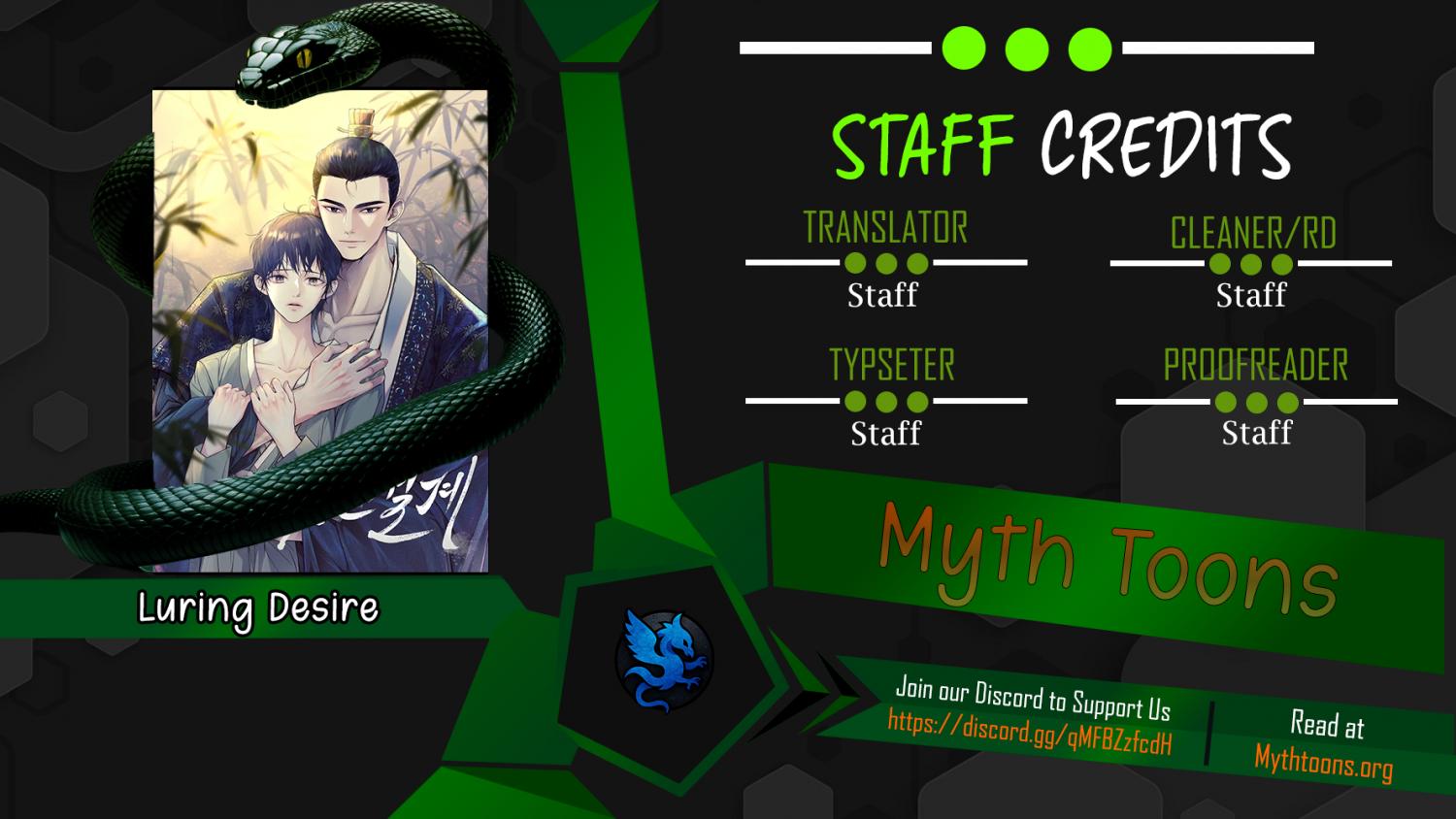 Lure Design Chapter 12 page 2 - 