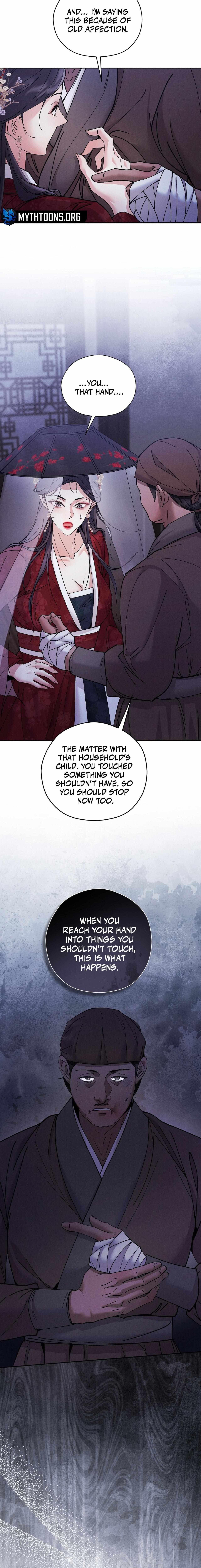 Lure Design Chapter 14 page 13 - 