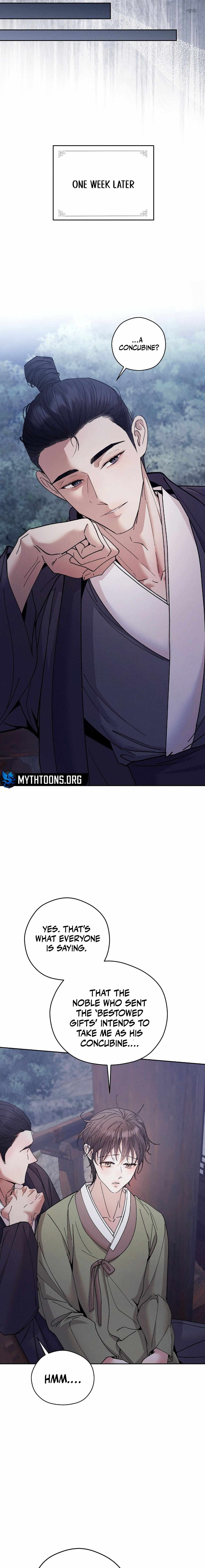 Lure Design Chapter 14 page 14 - 