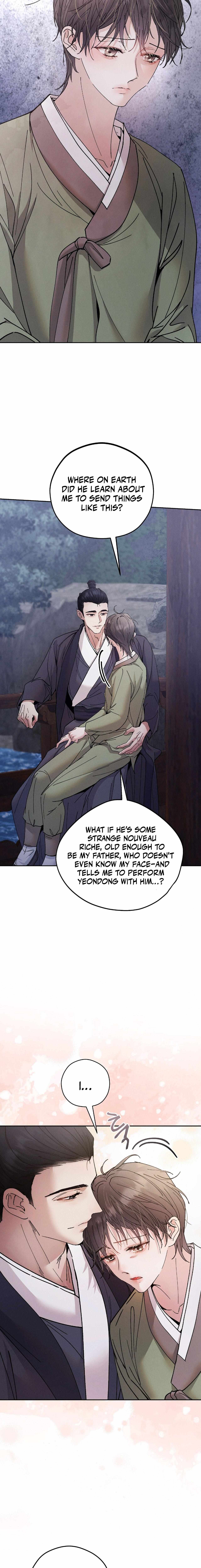 Lure Design Chapter 14 page 16 - 