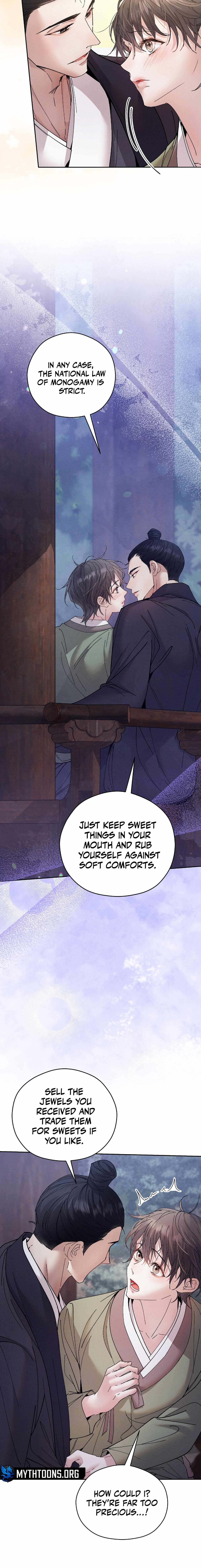 Lure Design Chapter 14 page 20 - 