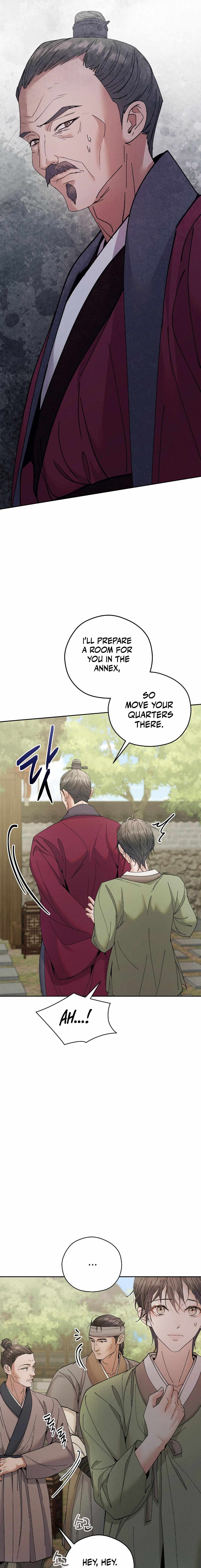 Lure Design Chapter 14 page 5 - 