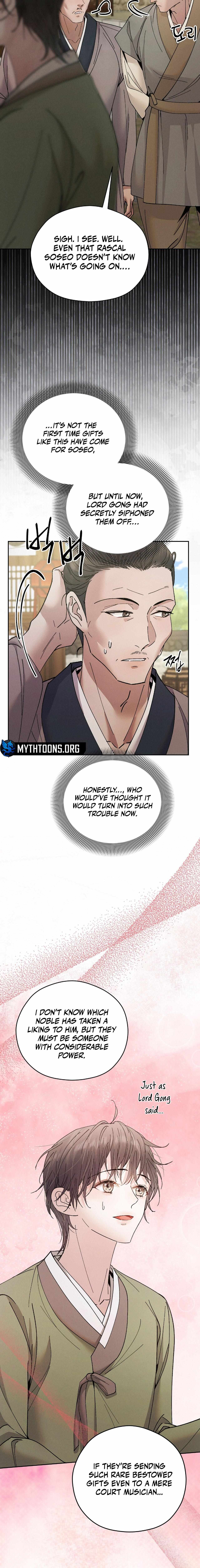 Lure Design Chapter 14 page 7 - 