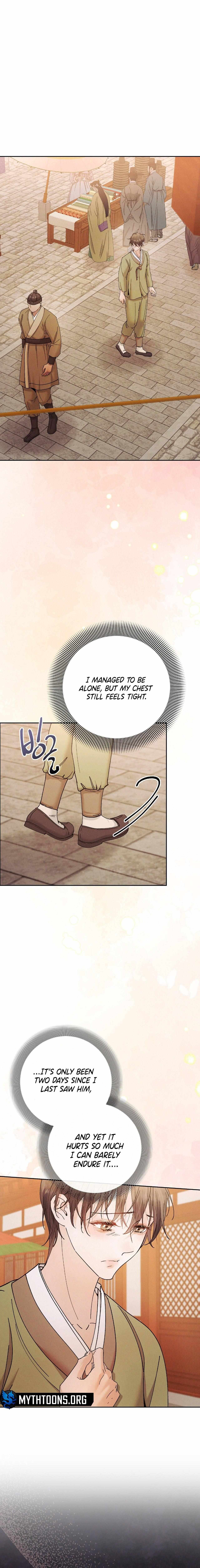 Lure Design Chapter 17 page 16 - 