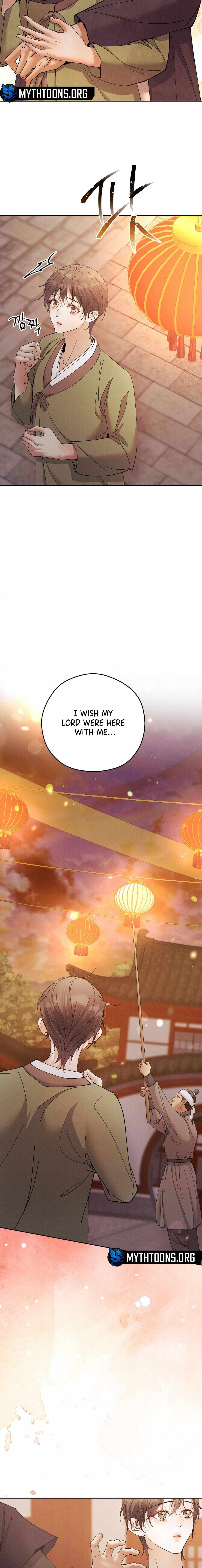 Lure Design Chapter 17 page 19 - 