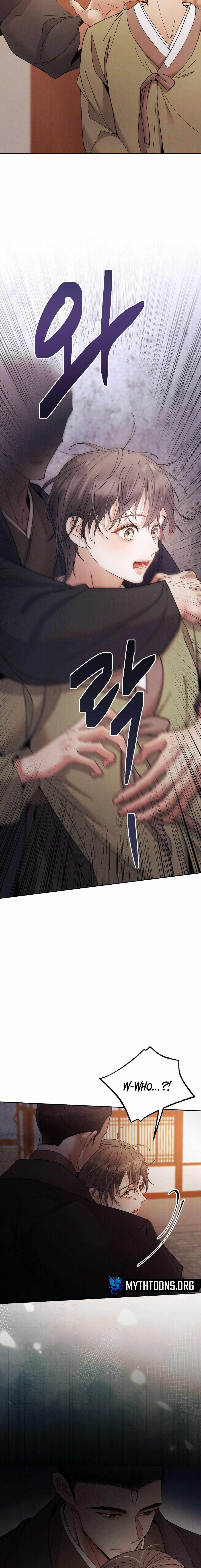 Lure Design Chapter 17 page 20 - 