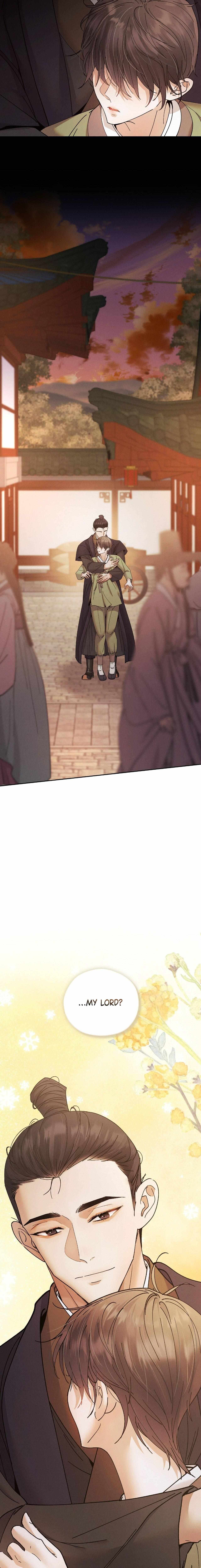 Lure Design Chapter 17 page 21 - 