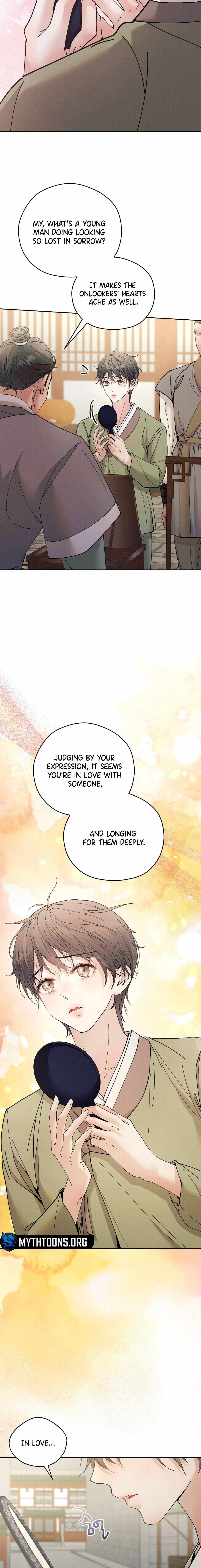 Lure Design Chapter 17 page 6 - 