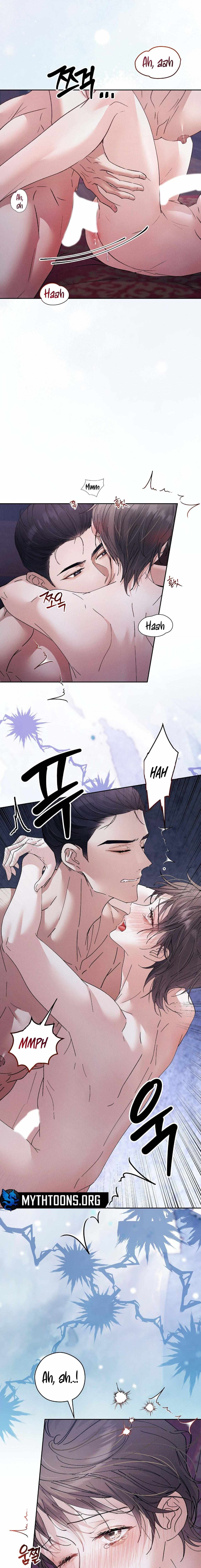 Lure Design Chapter 18 page 11 - 