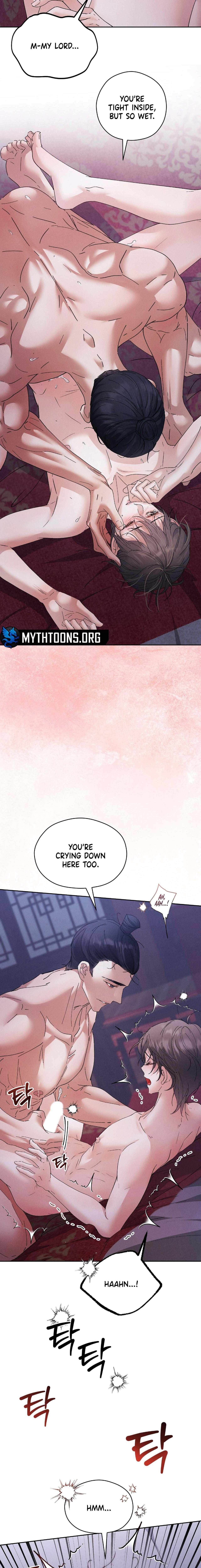 Lure Design Chapter 18 page 14 - 