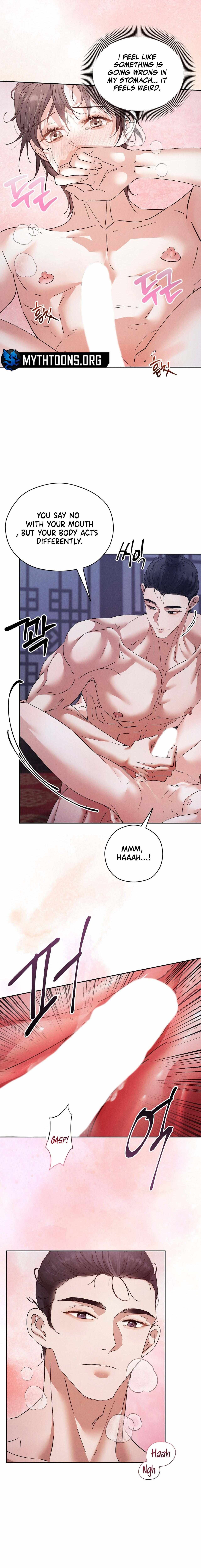 Lure Design Chapter 18 page 16 - 