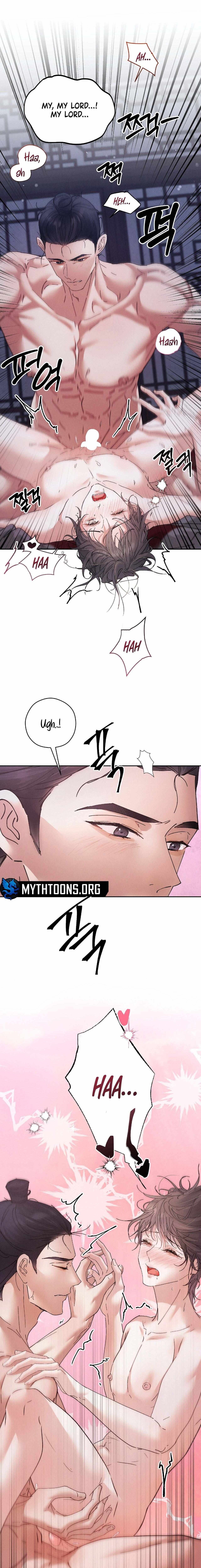 Lure Design Chapter 18 page 17 - 