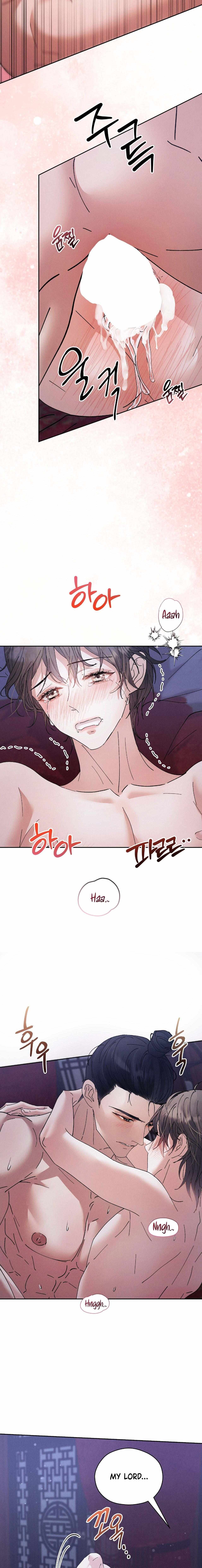 Lure Design Chapter 18 page 18 - 