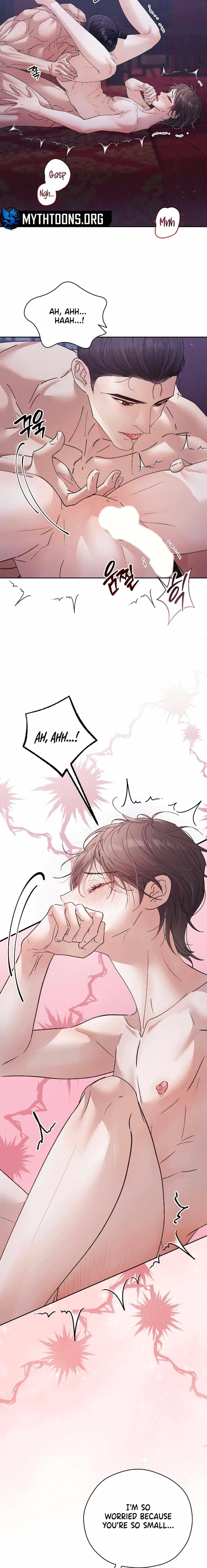 Lure Design Chapter 18 page 6 - 