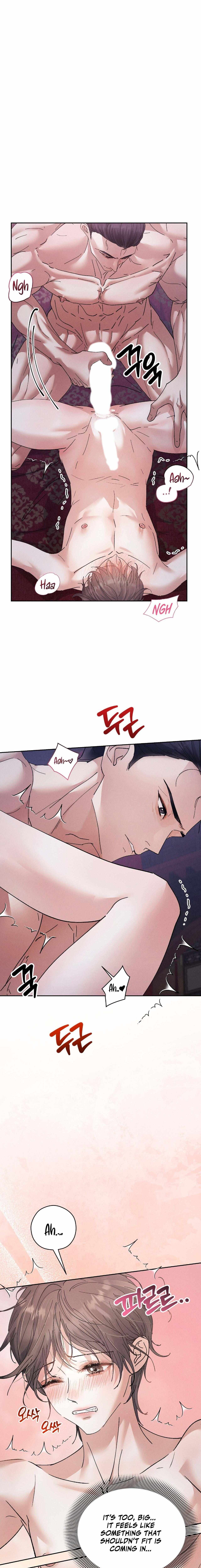 Lure Design Chapter 18 page 9 - 