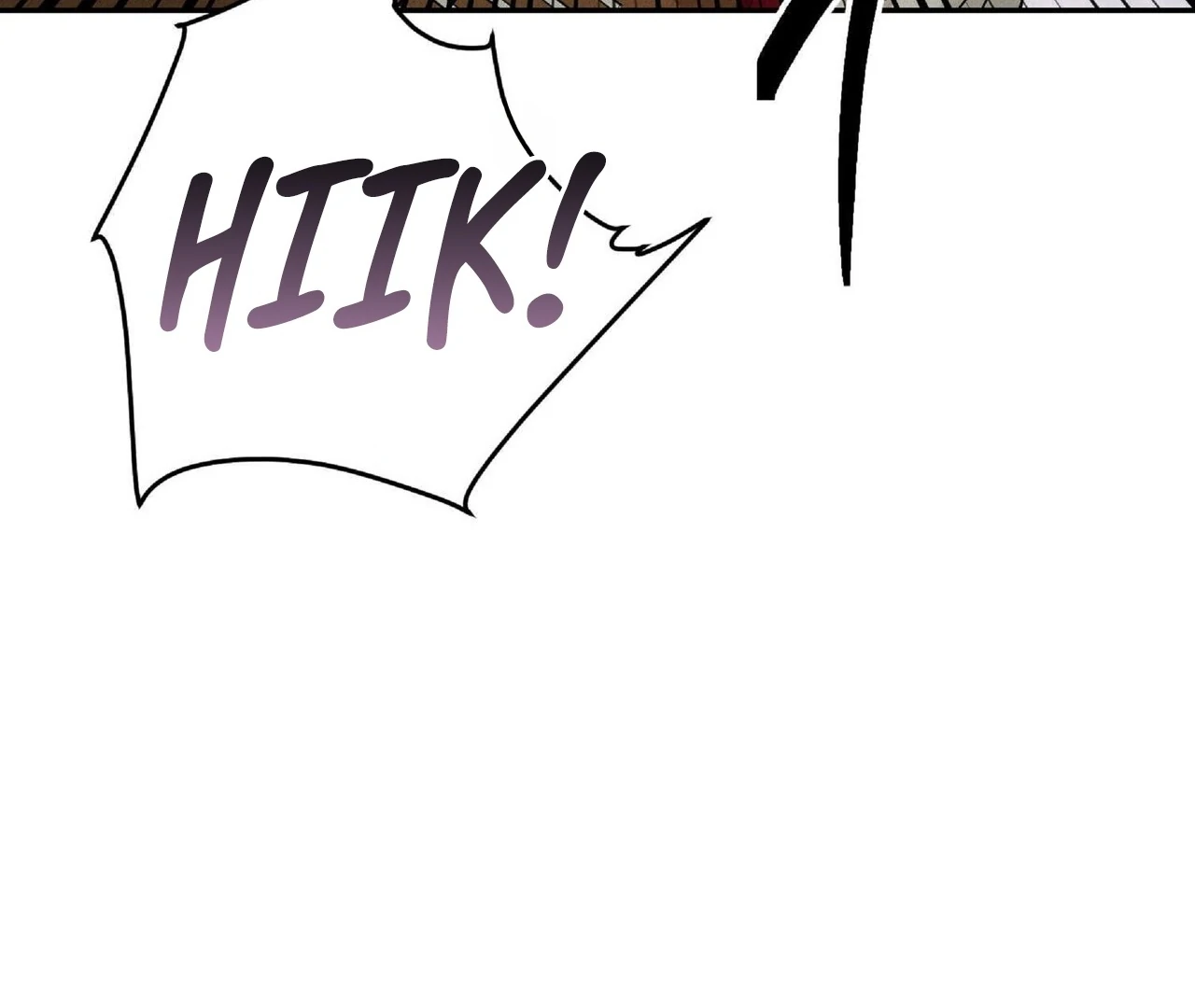 Lure Design Chapter 2 page 101 - 