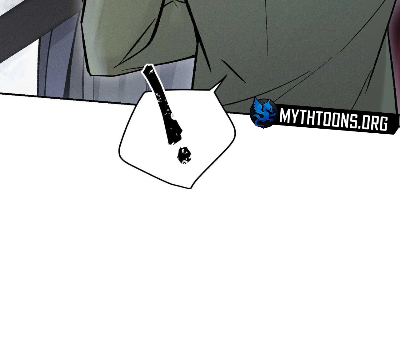 Lure Design Chapter 2 page 105 - 