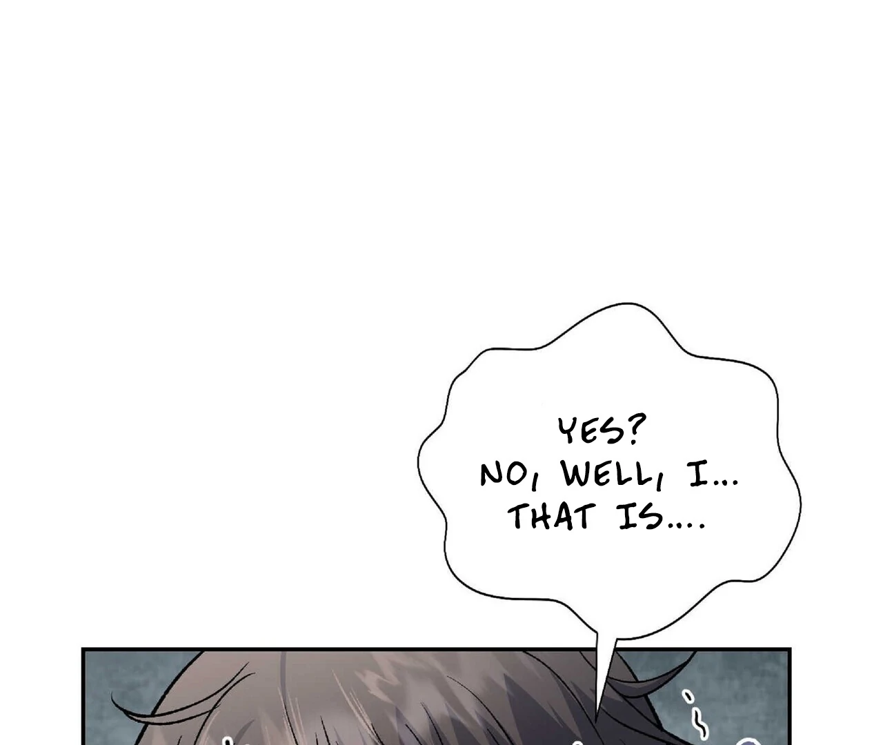 Lure Design Chapter 2 page 106 - 