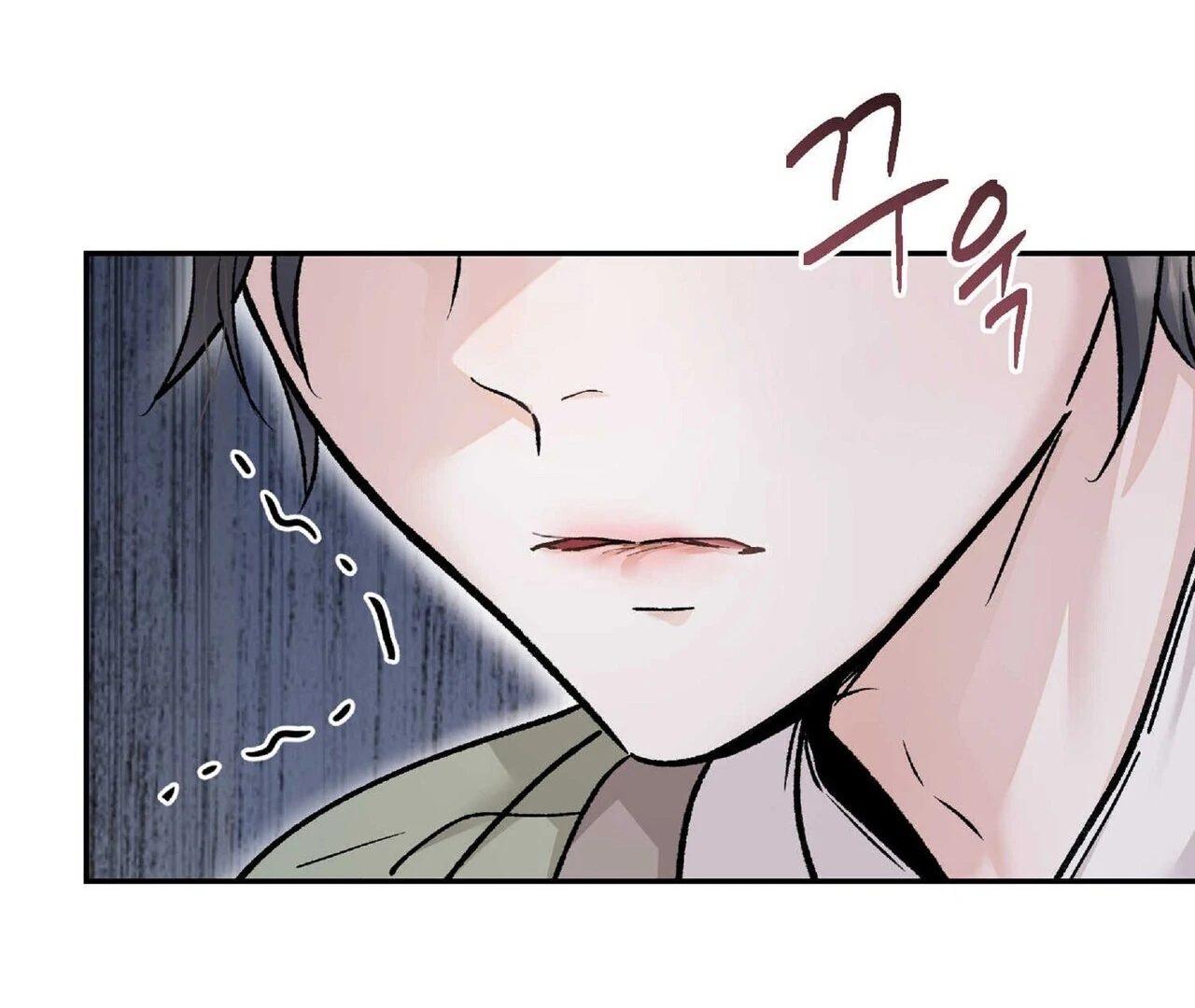 Lure Design Chapter 2 page 109 - 