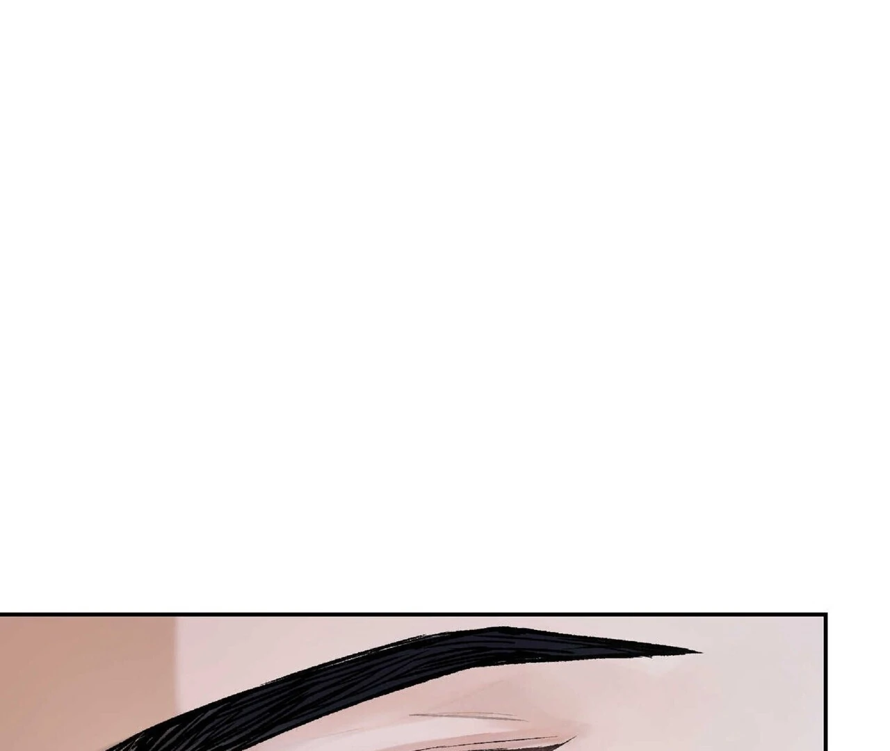 Lure Design Chapter 2 page 110 - 