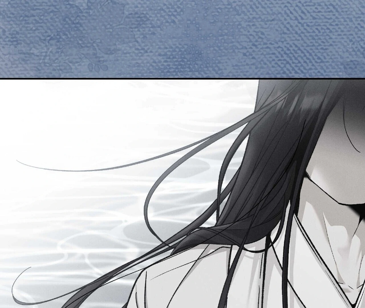 Lure Design Chapter 2 page 12 - 