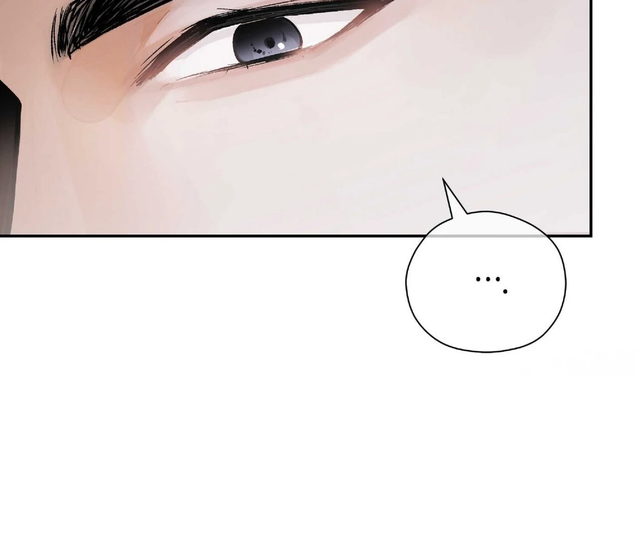 Lure Design Chapter 2 page 111 - 