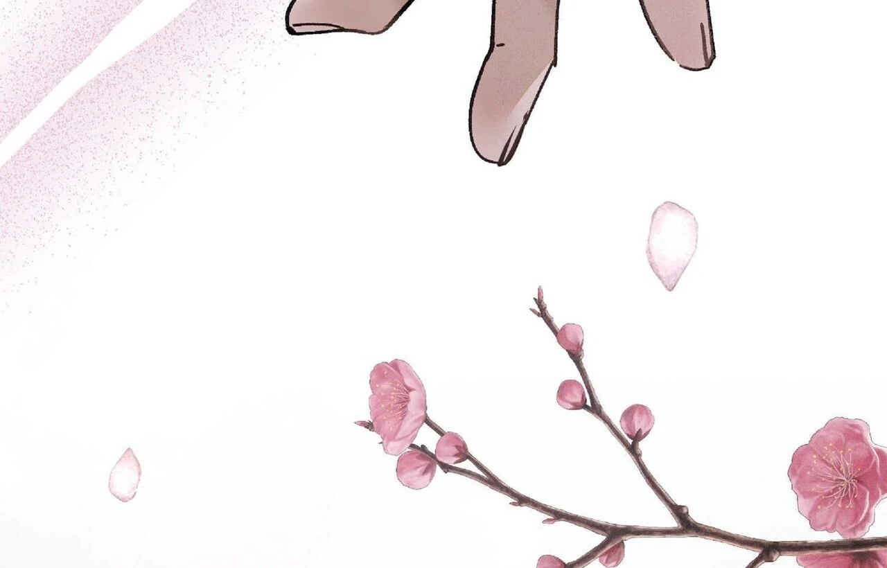 Lure Design Chapter 2 page 114 - 
