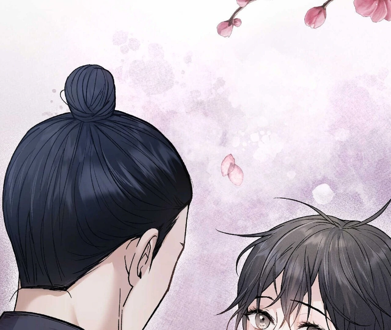 Lure Design Chapter 2 page 115 - 