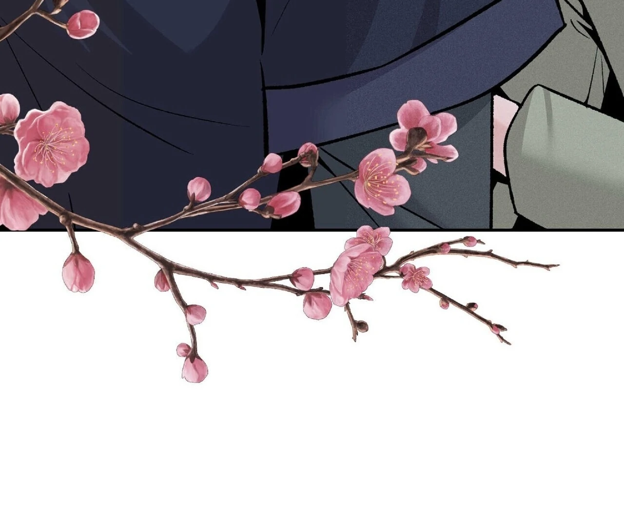 Lure Design Chapter 2 page 117 - 
