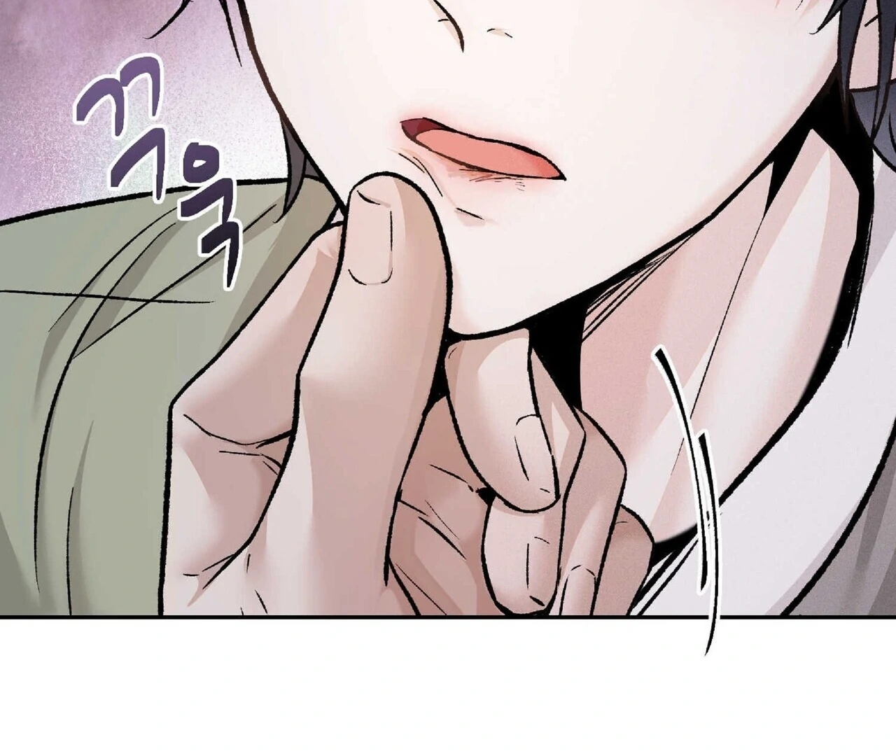 Lure Design Chapter 2 page 119 - 