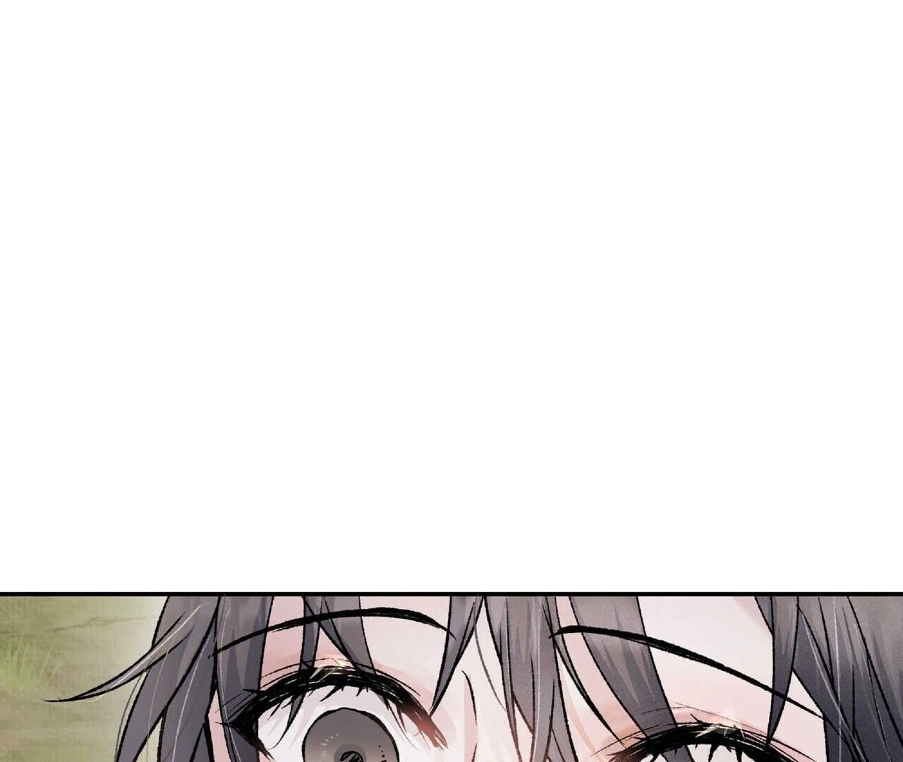 Lure Design Chapter 2 page 120 - 
