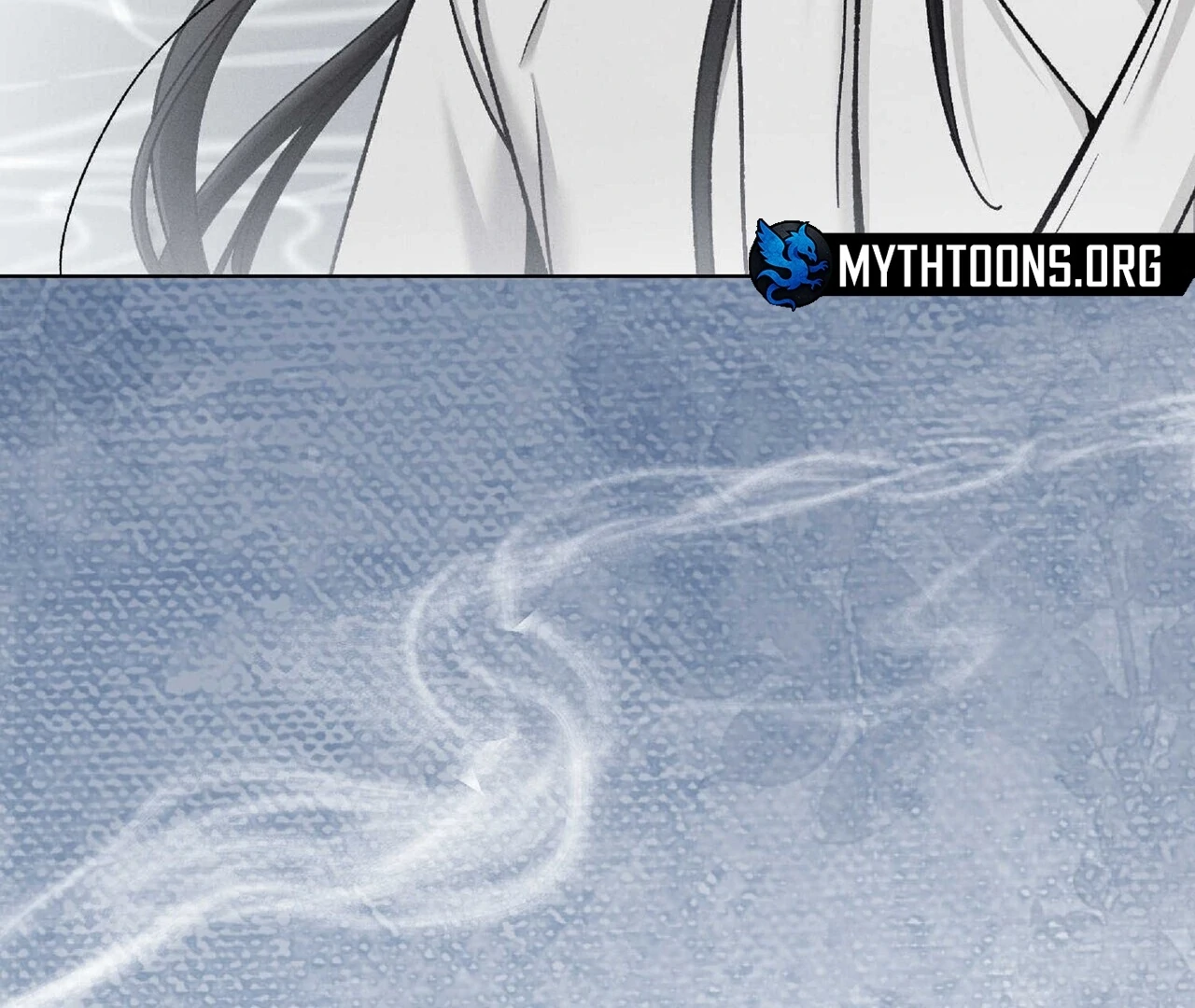 Lure Design Chapter 2 page 13 - 