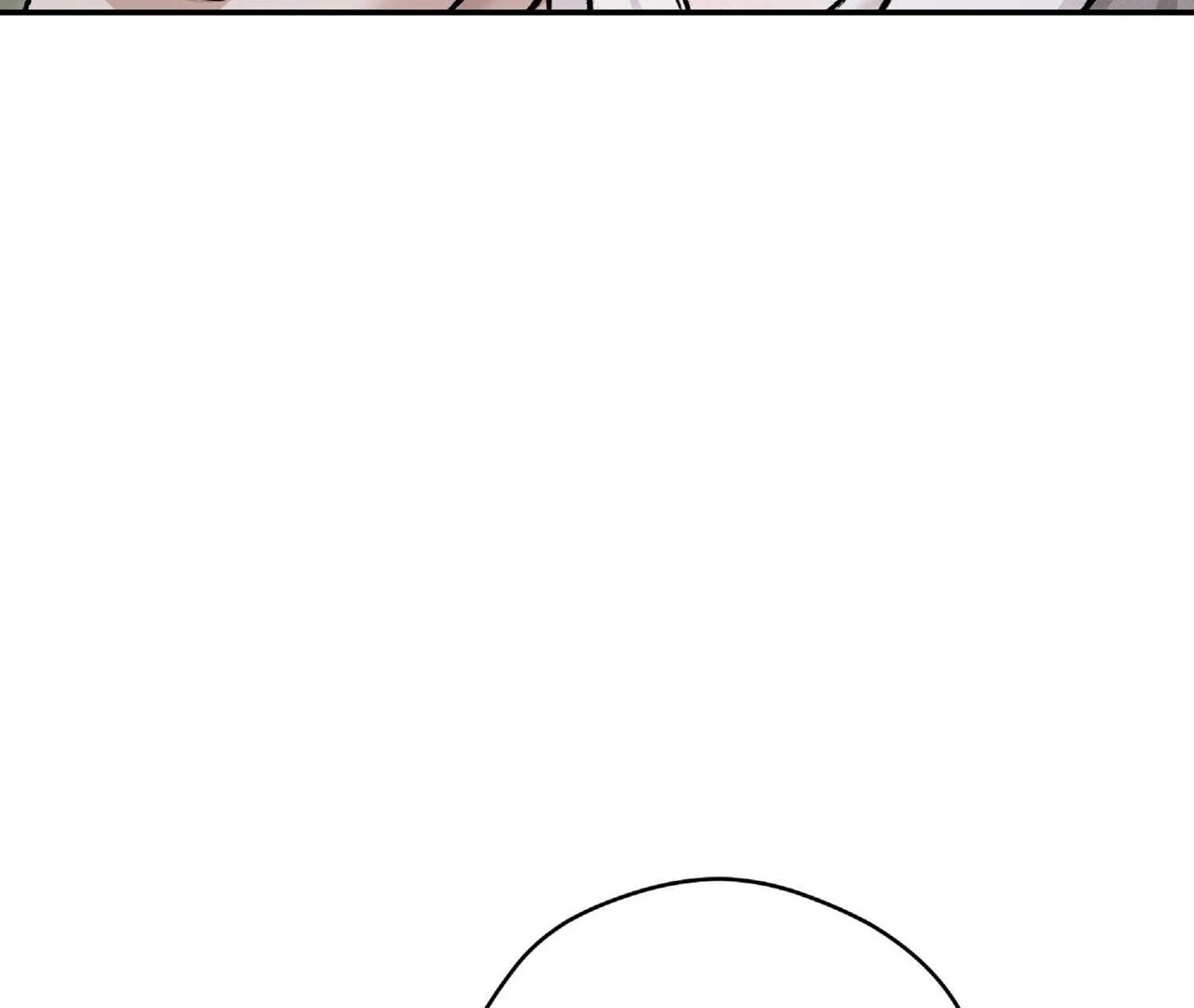 Lure Design Chapter 2 page 122 - 