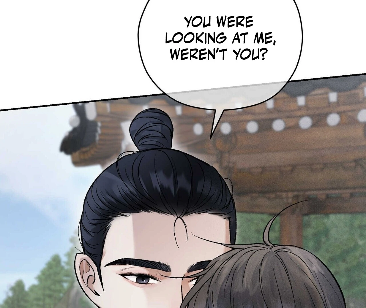 Lure Design Chapter 2 page 123 - 