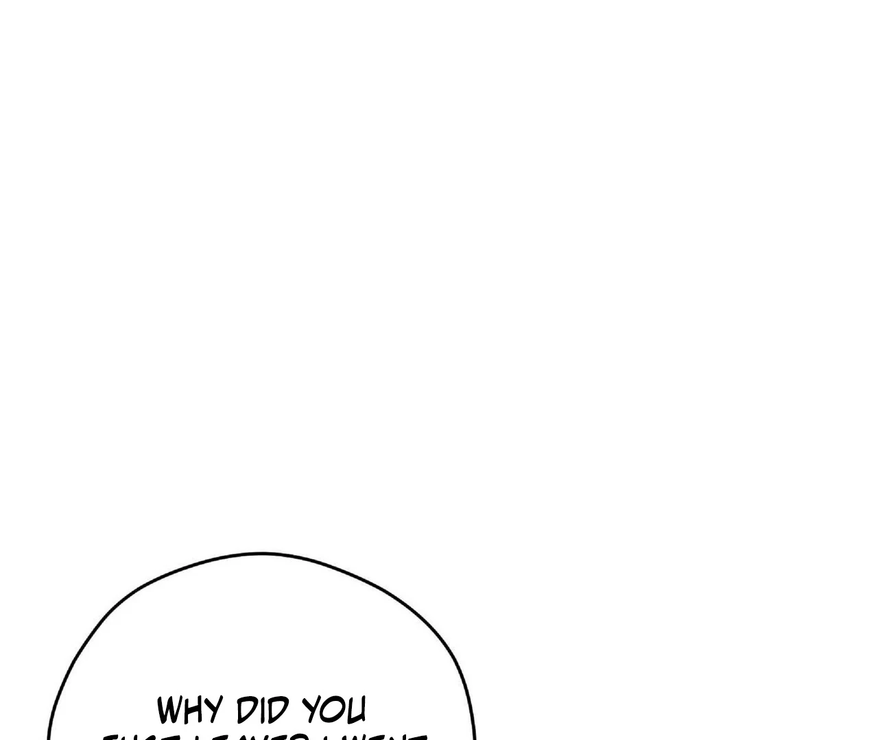 Lure Design Chapter 2 page 125 - 