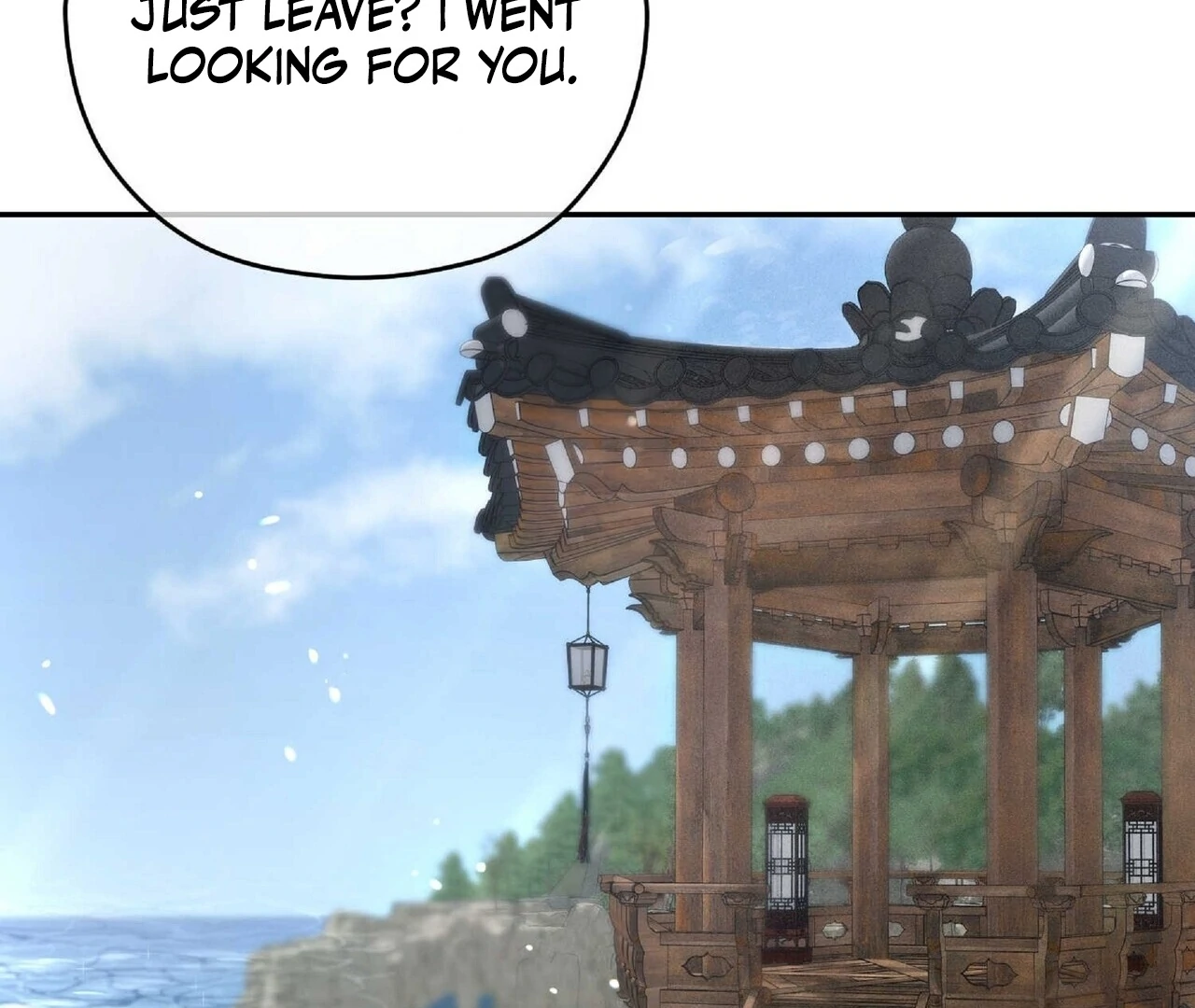 Lure Design Chapter 2 page 126 - 